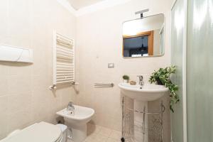 Martesana Terrace Flat with garage - Ospedale San Raffaele