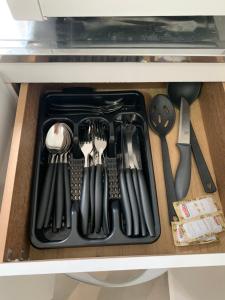 Casas próximo Expo SP, paraolímpico, Jabaquara