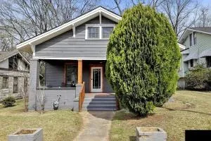 Optimum - Uptown Oasis - Джаспер