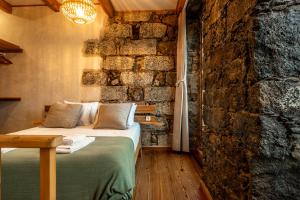 Knock Knock I - 3hvězdičkové hotely ve městě Ponta Delgada