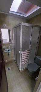 APARTAHOTEL BUSTAMANTE APTO 1 vip