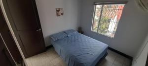 APARTAHOTEL BUSTAMANTE APTO 1 vip