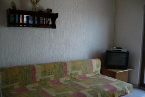 Apartments Marija
