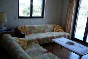 Apartments Marija