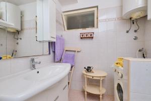 Apartment Giuseppe