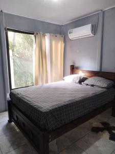 Playa Negra Apartments