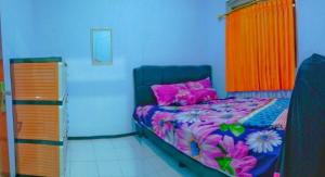 Homestay Andari