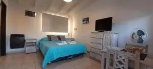 Belgrano 238 - Capilla del Monte