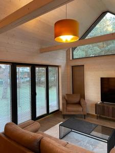 MyHouse Silla Pärnu Holiday House