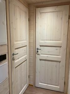 MyHouse Silla Pärnu Holiday House