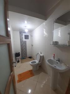 appartement complex farah airoport