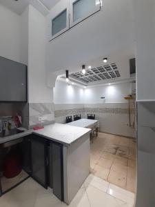 appartement complex farah airoport