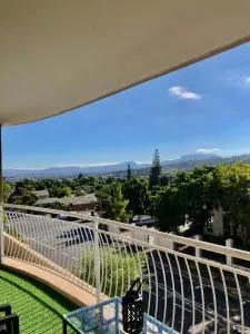 The Perfect Cape Town Retreat - Matroosfontein