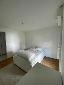 Appartements T2 Neuf Bordeaux Bassins a Flots : photos des chambres