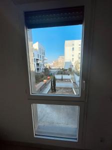 Appartements T2 Neuf Bordeaux Bassins a Flots : photos des chambres