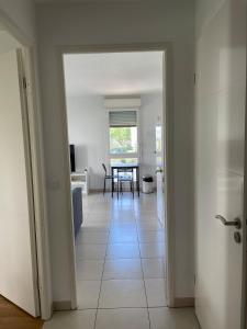 Appartements T2 Neuf Bordeaux Bassins a Flots : photos des chambres