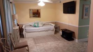 Amazing ocean and bay views