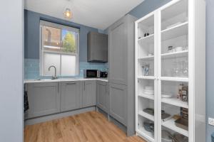 Notting Hill London 3 bedroom