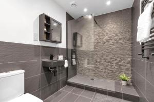 Notting Hill London 3 bedroom