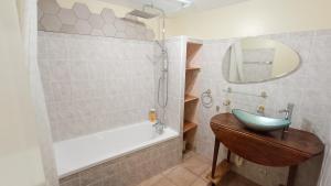 Appartements Maison Royale - Idealement situee a Blois : Appartement 2 Chambres