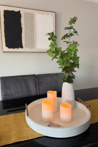 Near New York-EWR-JG Mall-Train - Elizabeth NJ