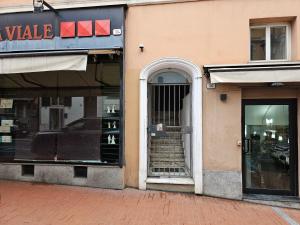 La Casetta di Franci & Nina