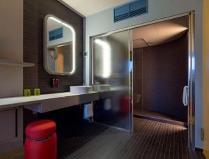 bmine hotel Düsseldorf