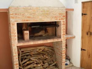 Duplex familiar 3 ambientes