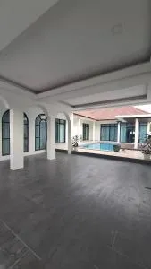 Ban surihan - Suan Son