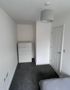 Modern Entire Home Detached 2 Double Bedrooms SPALDING