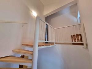 Holiday home in Visnjan - Istrien 33921