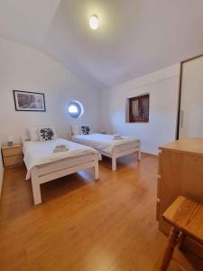 Holiday home in Visnjan - Istrien 33921