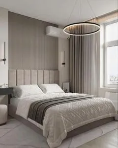 Hotel El Confort - San Jacinto