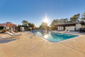 Golf, Hike, Swim Your Perfect Desert Oasis Escape - Apartmány, Mesa