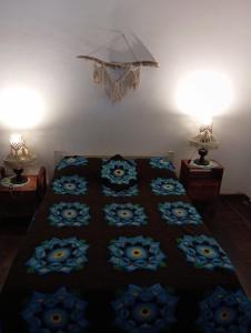 Departamento Marietta