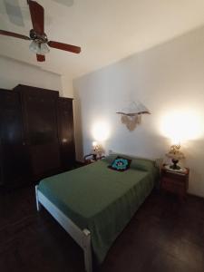 Departamento Marietta