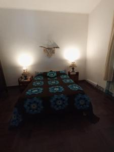 Departamento Marietta