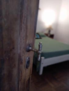 Departamento Marietta