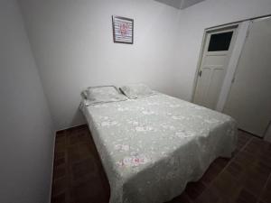 Casa de Temporada em Diamantina 2