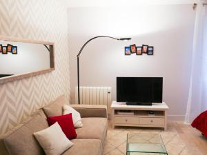 Appartements Studio Premium Zenith Arenes Purpan : photos des chambres