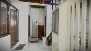 Calya Wisata Homestay