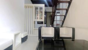 Calya Wisata Homestay