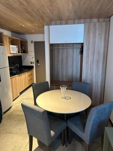 New Time Beira Mar 320