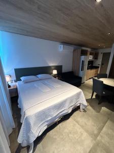 New Time Beira Mar 320