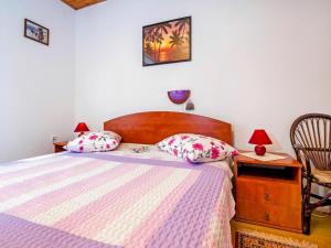 Apartment in Croatia near Scenic Coastline