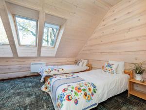 Comfortable apartment close to the beach