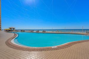 Treasure Island #1102