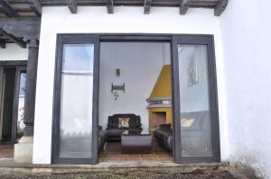 C14 Casas Colonial Grandeza Jacuzzi Gym Sauna