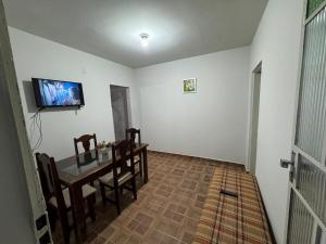 Casa de Temporada em Diamantina 2