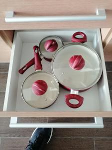 Playa Blanca Ocean ll